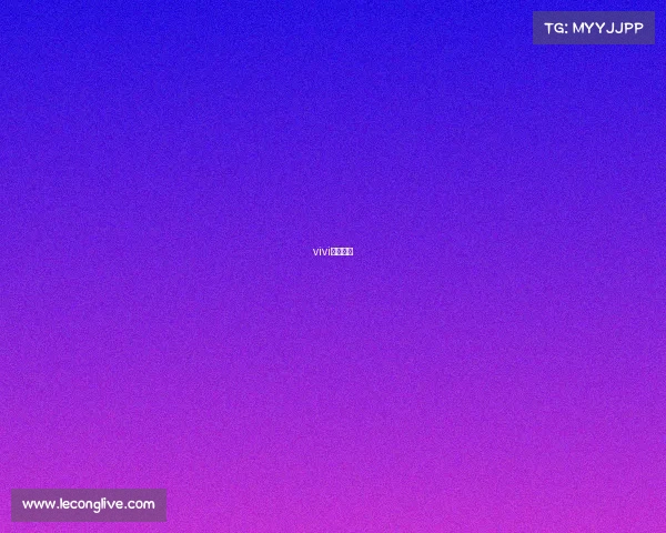 vivi战队成员 vivi战队成员