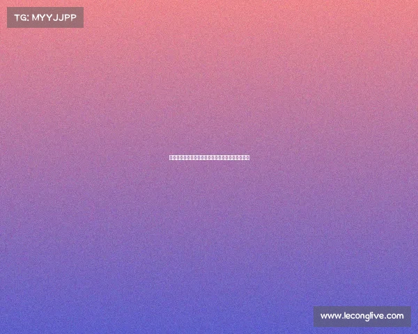 《键盘侠杯垫底大乱斗：史上最下饭电竞翻车现场》