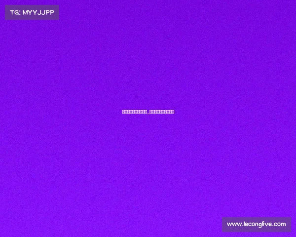 中国电子竞技公司排名_中国电子竞技战队排名