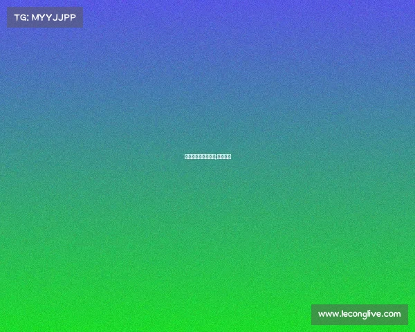 五强电子竞技俱乐部;五大电竞