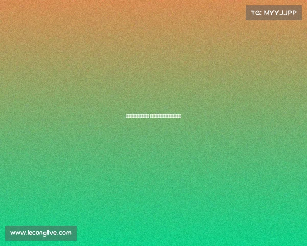 创立电子竞技的小说-创立电子竞技的小说叫什么