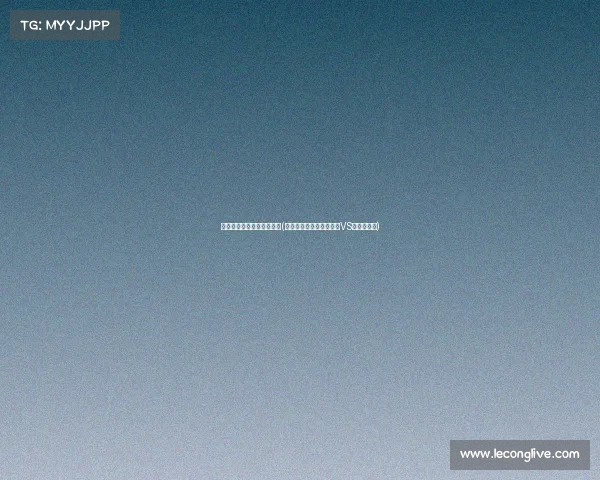 女生电子竞技搞笑段子大全(《峡谷姐妹花：塑料操作VS王者骂架》)