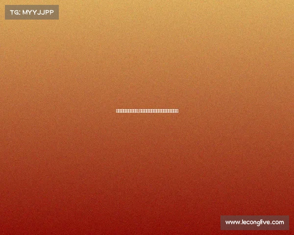 打麻将电子竞技游戏;电子游戏麻将胡了是哪个电子游戏的 打麻将电子竞技游戏;电子游戏麻将胡了是哪个电子游戏的