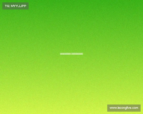 明星电子竞技俱乐部(明星电竞战队有哪些)