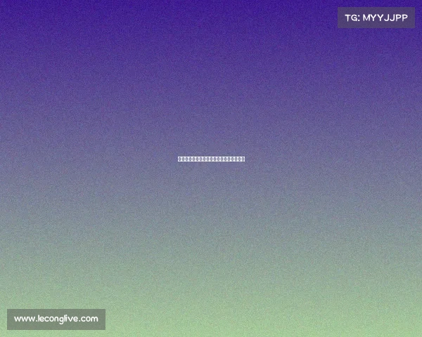 桂军崛起电竞舞台上的青春与热血巅峰对决