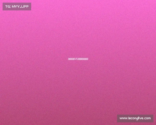 沸腾青春，V5电竞电竞征途再启