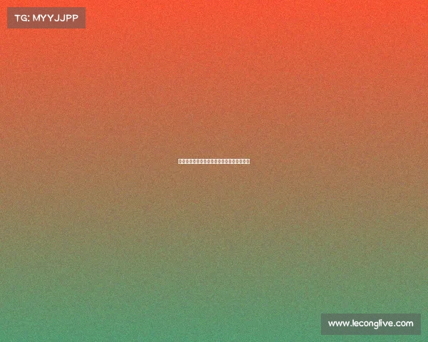 湘乡电竞进阶课:零基础直达高手的王者之路 湘乡电竞进阶课:零基础直达高手的王者之路