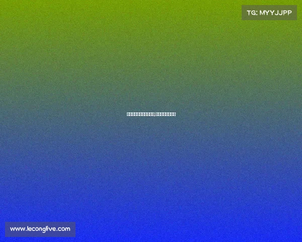 电子竞技不比荣誉比什么,电子竞技最高荣誉 电子竞技不比荣誉比什么,电子竞技最高荣誉