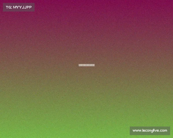 电子竞技奖励有哪些方面 电子竞技奖励有哪些方面