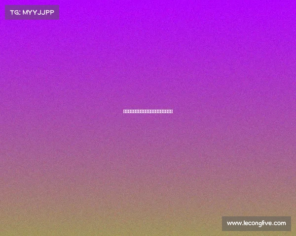 电子竞技杭州项目、电子竞技杭州项目有哪些 电子竞技杭州项目、电子竞技杭州项目有哪些