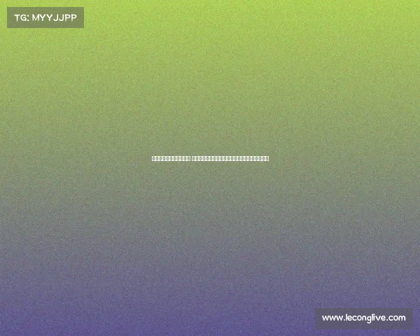 石家庄电子竞技校际联赛 石家庄高校电竞风云再起,巅峰对决即将热血开战 石家庄电子竞技校际联赛 石家庄高校电竞风云再起,巅峰对决即将热血开战