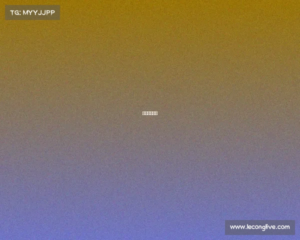 风光互补大赛 风光互补大赛