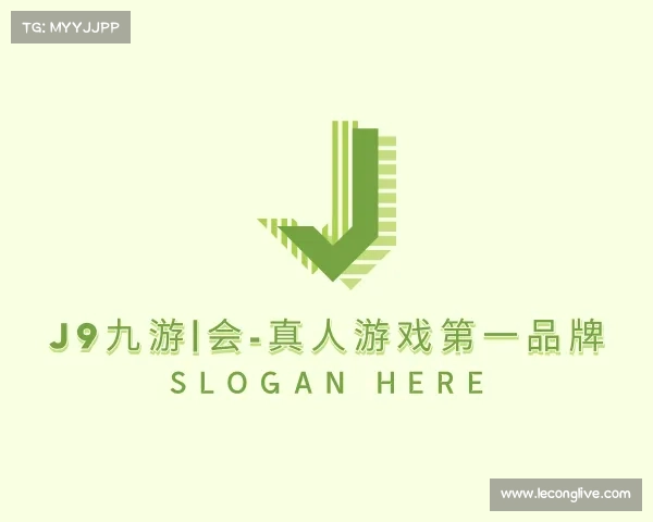 认识J9九游|会-真人游戏第一品牌